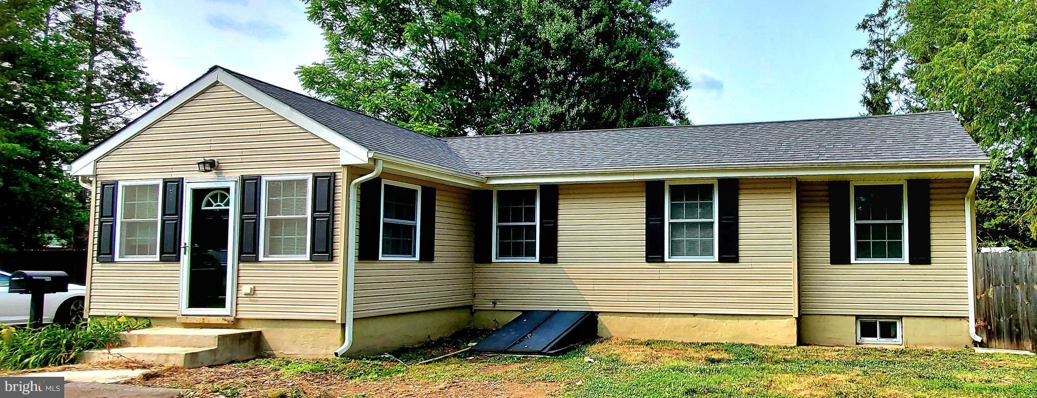 401 Stanton Road Wilmington, DE 19804 - Photo 1 of 20 Gallery Image 1