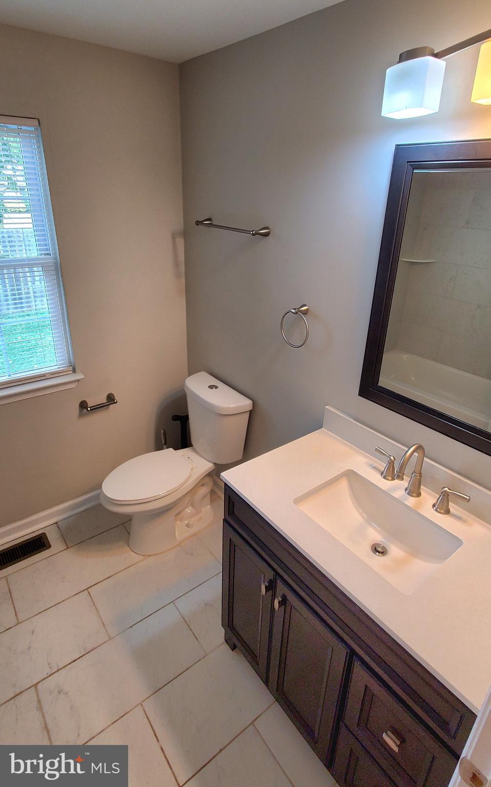 401 Stanton Road Wilmington, DE 19804 - Photo 11 of 20 Gallery Image 11