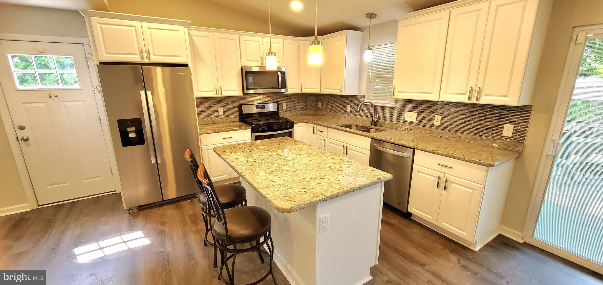 401 Stanton Road Wilmington, DE 19804 - Photo 6 of 20 Gallery Image 6