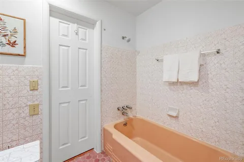 $650,000 | 7635 West 25th Avenue, Lakewood, CO 80214