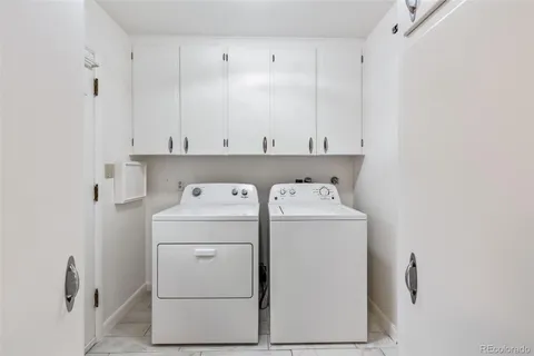 $650,000 | 7635 West 25th Avenue, Lakewood, CO 80214