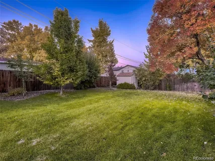 $650,000 | 7635 West 25th Avenue, Lakewood, CO 80214