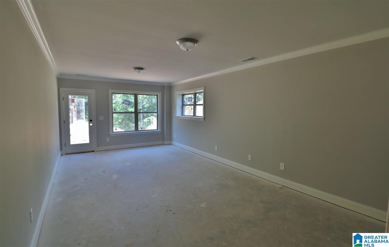 1304 West Grande View Lane Alabaster, AL 35114 - Photo 16 of 37
