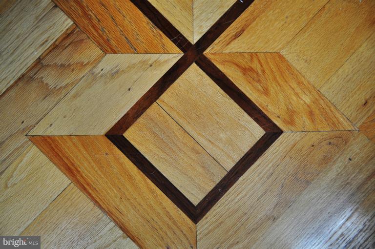 180 Stoney Bottom Road Front Royal, VA 22630 - Photo 21 of 29 Interior (General)
