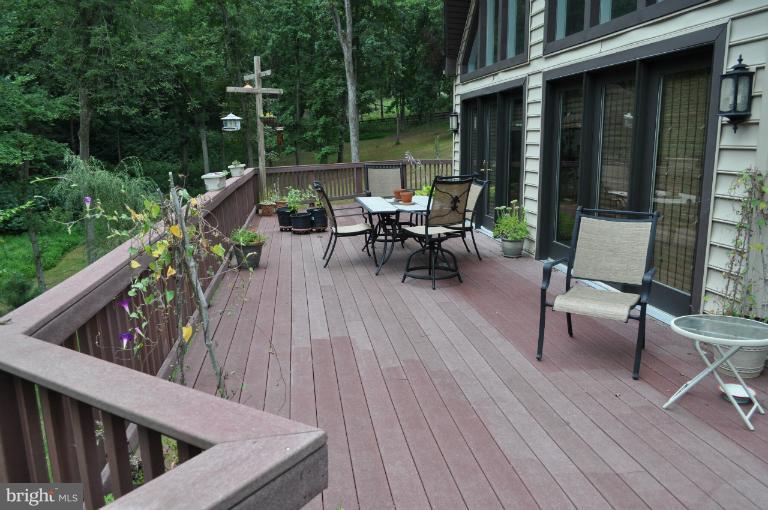 180 Stoney Bottom Road Front Royal, VA 22630 - Photo 26 of 29 View