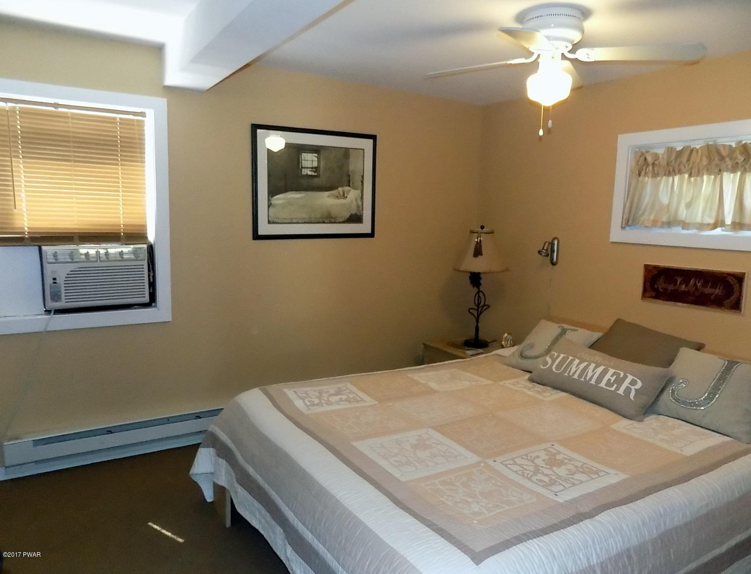 118 Seeley Road Hawley, PA 18428 - Photo 21 of 51