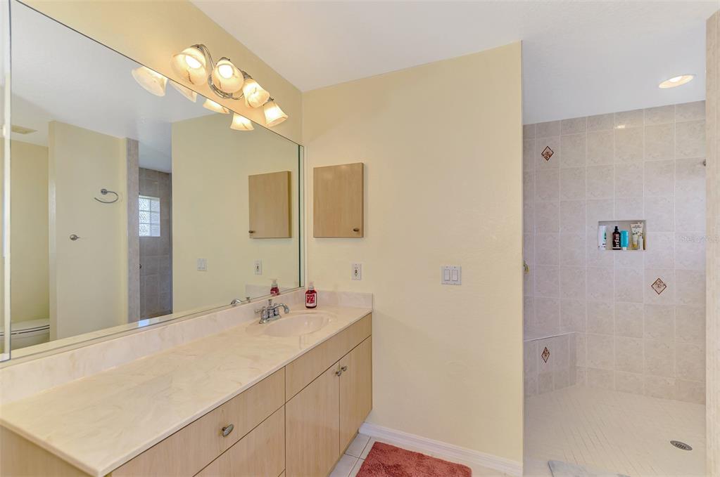 25 Tournament Road Rotonda West, FL 33947 - Photo 35 of 65 Gallery Image 35