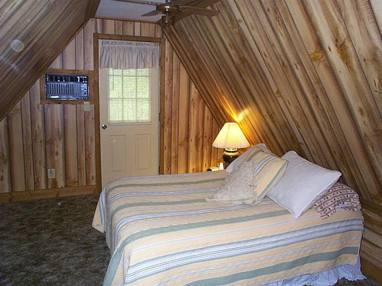 10 Barn Loop Road Wellington, KY 40387 - Photo 19 of 21 Photo 19