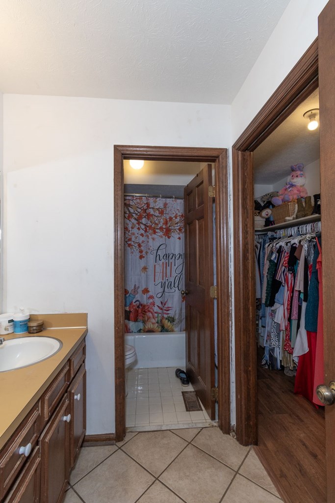6001 Psalmond Road Midland, GA 31820 - Photo 23 of 52 Gallery Image 23