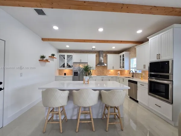 $1,150,000 | 1680 Southwest 154th Path, Miami, FL 33185