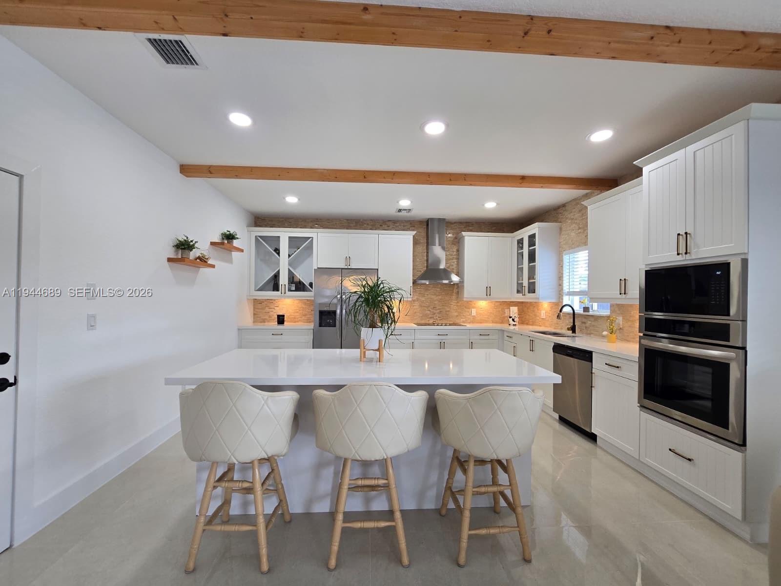 1680 Southwest 154th Path Miami, FL 33185 - Photo 11 of 100