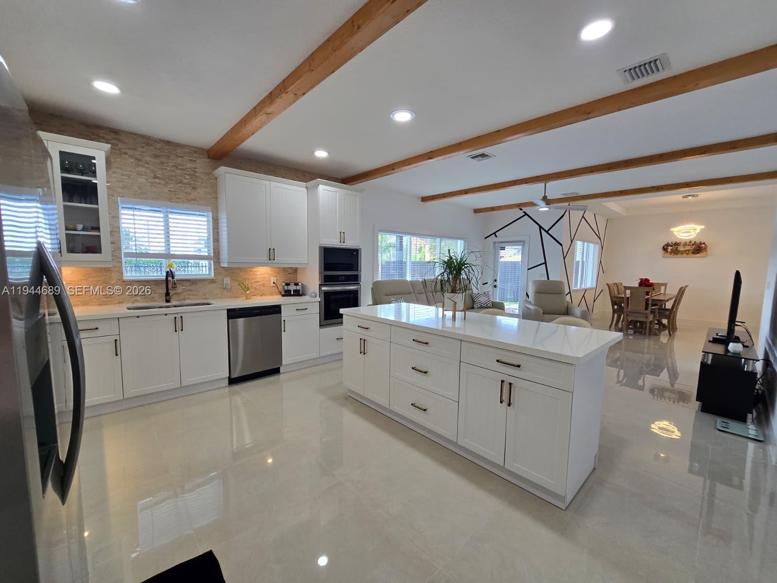 1680 Southwest 154th Path Miami, FL 33185 - Photo 14 of 100