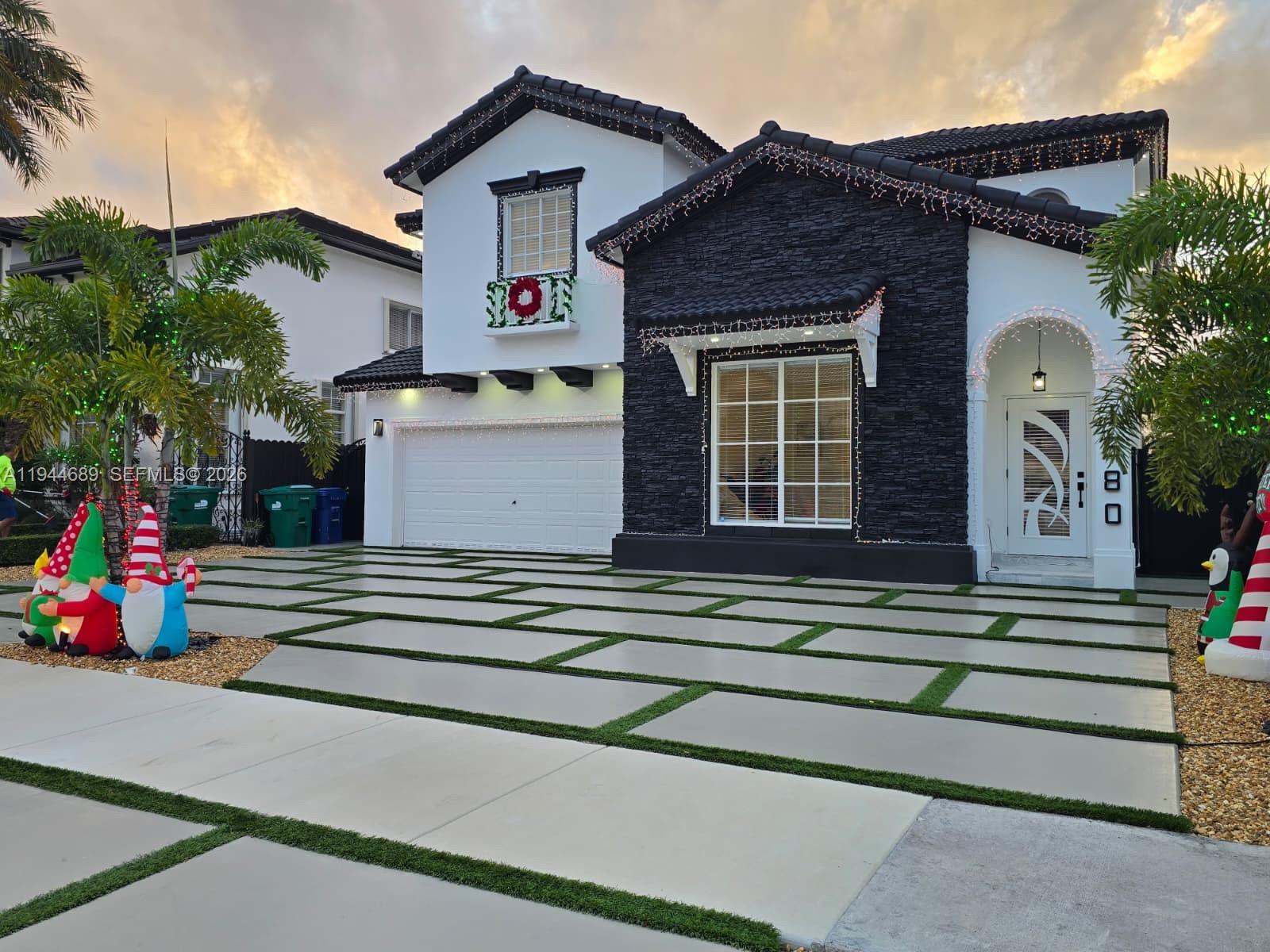 1680 Southwest 154th Path Miami, FL 33185 - Photo 16 of 100