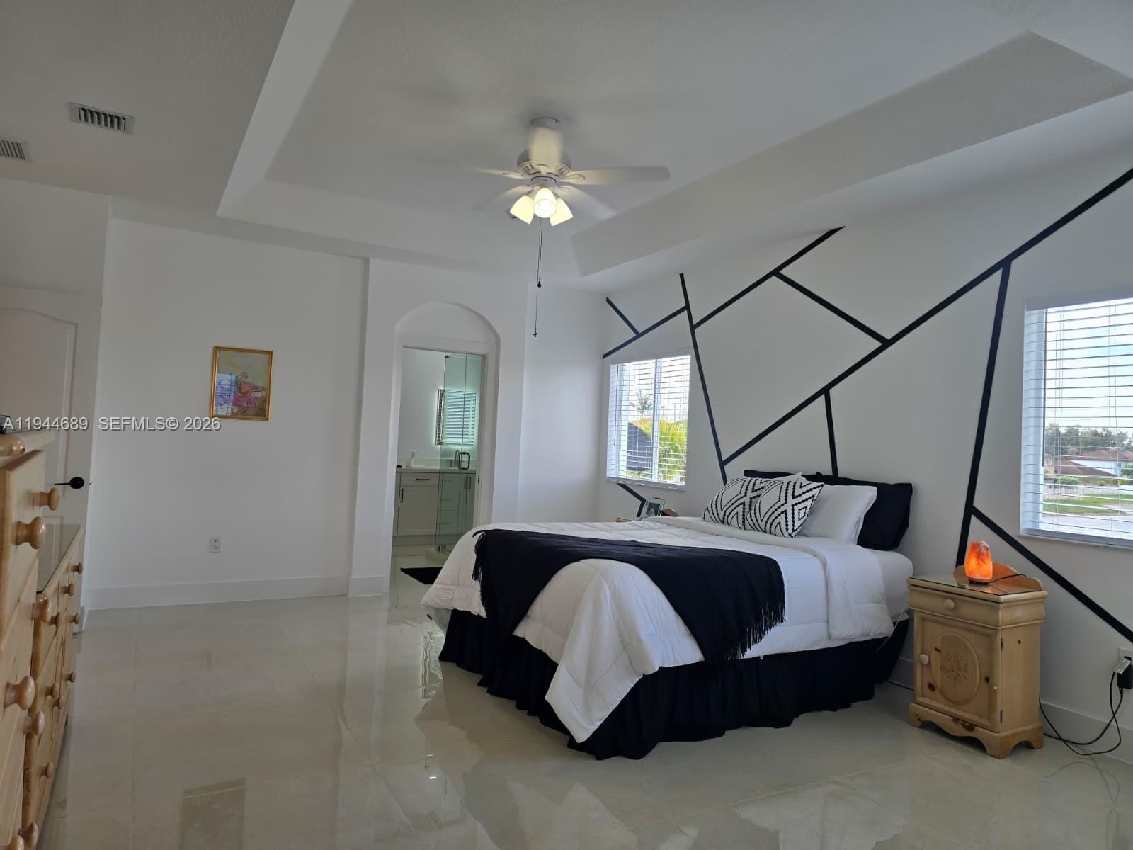 1680 Southwest 154th Path Miami, FL 33185 - Photo 18 of 100