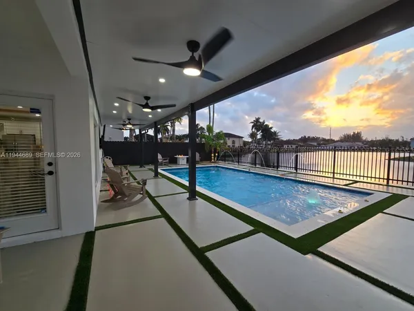 $1,150,000 | 1680 Southwest 154th Path, Miami, FL 33185