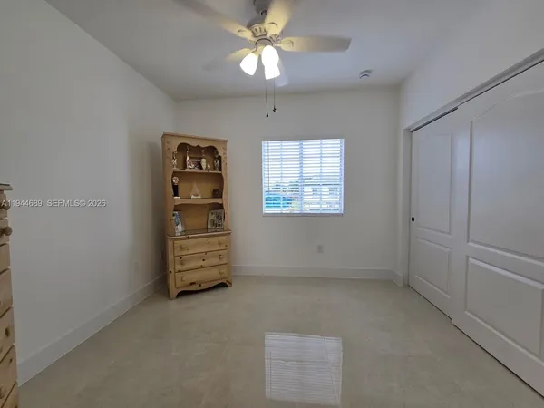 $1,150,000 | 1680 Southwest 154th Path, Miami, FL 33185