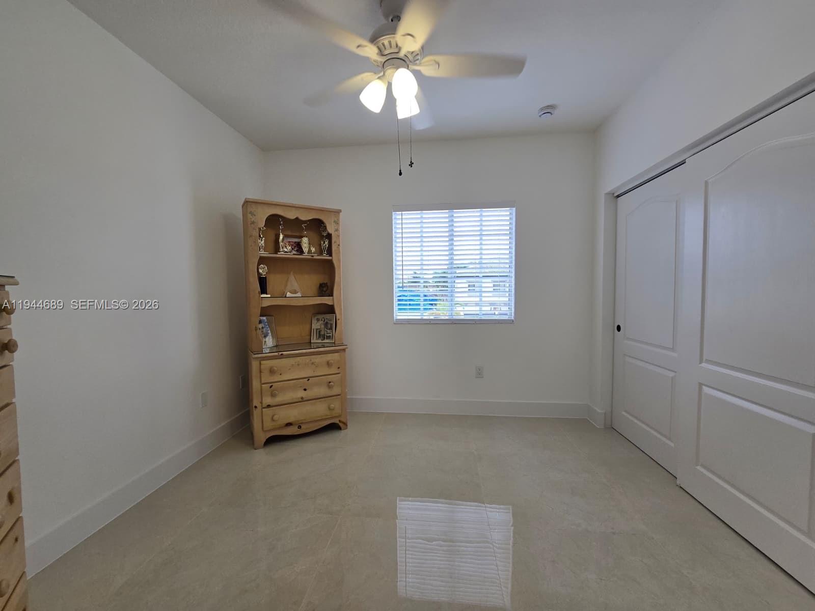 1680 Southwest 154th Path Miami, FL 33185 - Photo 21 of 100
