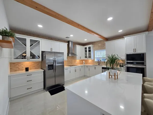 $1,150,000 | 1680 Southwest 154th Path, Miami, FL 33185