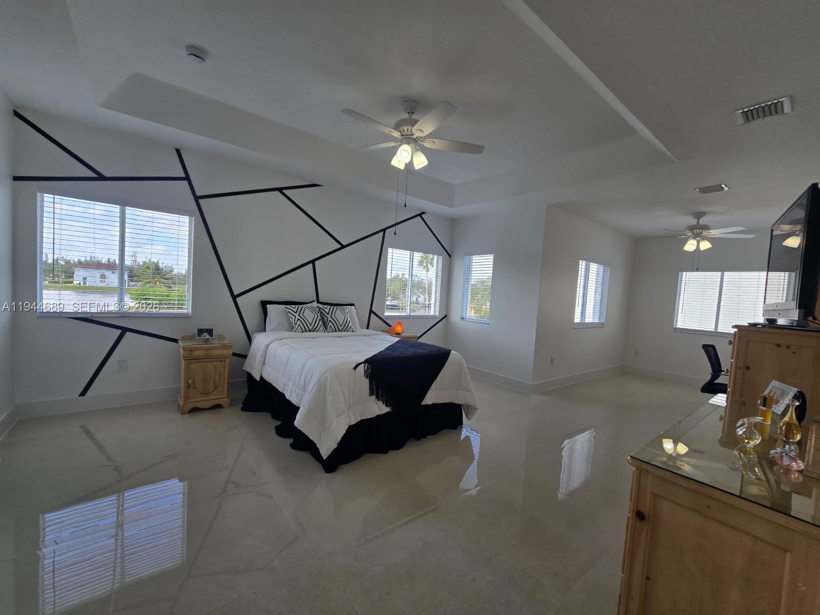 1680 Southwest 154th Path Miami, FL 33185 - Photo 24 of 100