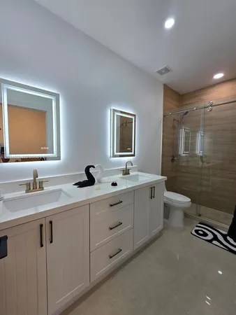 $1,150,000 | 1680 Southwest 154th Path, Miami, FL 33185