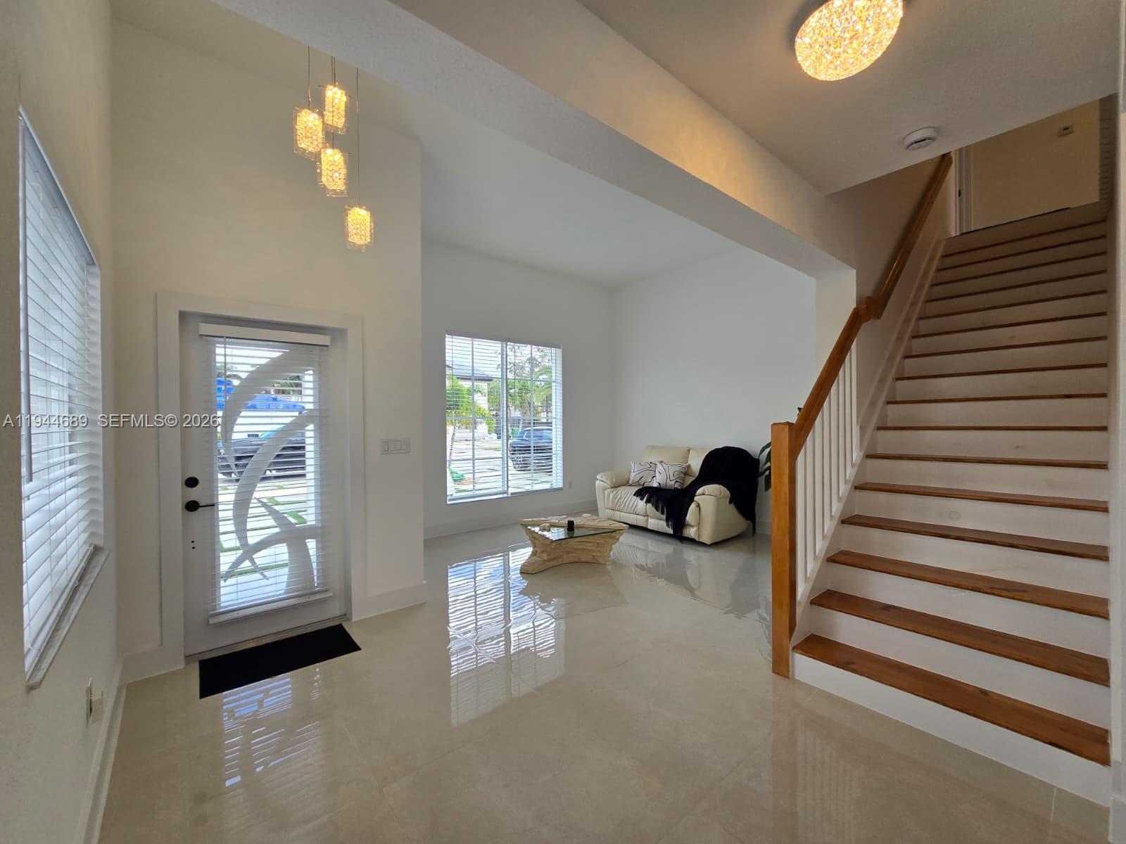 1680 Southwest 154th Path Miami, FL 33185 - Photo 29 of 100