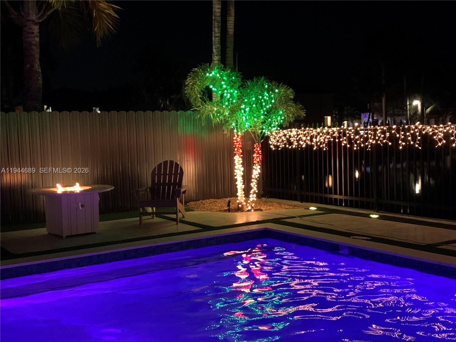 1680 Southwest 154th Path Miami, FL 33185 - Photo 3 of 100