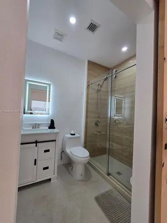 $1,150,000 | 1680 Southwest 154th Path, Miami, FL 33185