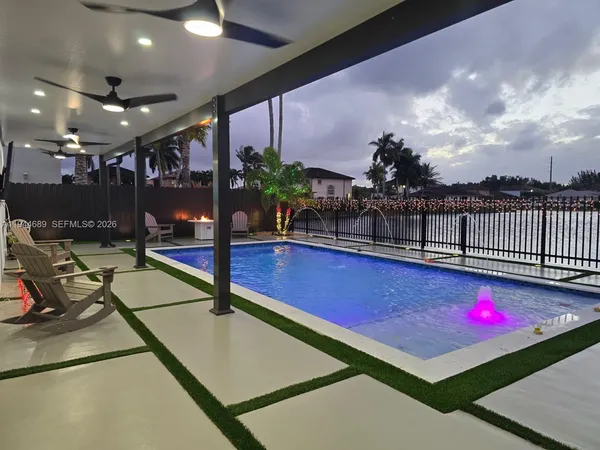 $1,150,000 | 1680 Southwest 154th Path, Miami, FL 33185