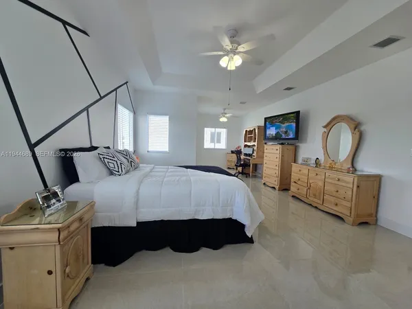 $1,150,000 | 1680 Southwest 154th Path, Miami, FL 33185