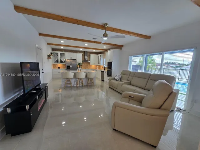 $1,199,999 | 1680 Southwest 154th Path, Miami, FL 33185