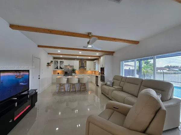 $1,150,000 | 1680 Southwest 154th Path, Miami, FL 33185