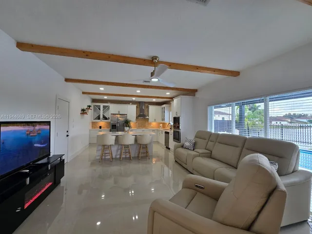 $1,199,999 | 1680 Southwest 154th Path, Miami, FL 33185