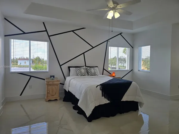 $1,150,000 | 1680 Southwest 154th Path, Miami, FL 33185