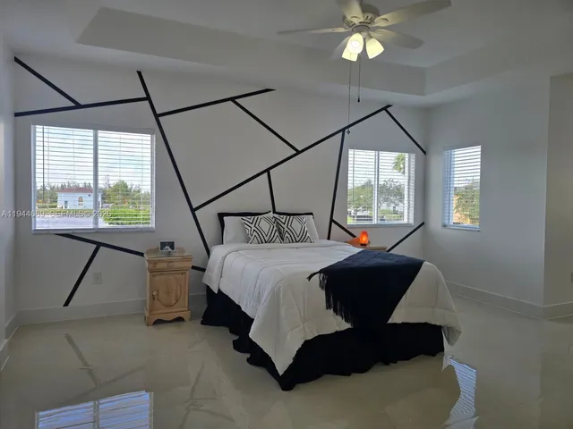 $1,199,999 | 1680 Southwest 154th Path, Miami, FL 33185