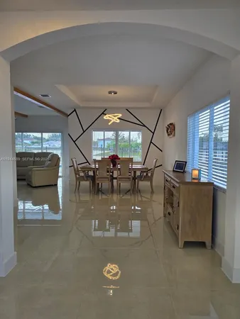 $1,150,000 | 1680 Southwest 154th Path, Miami, FL 33185