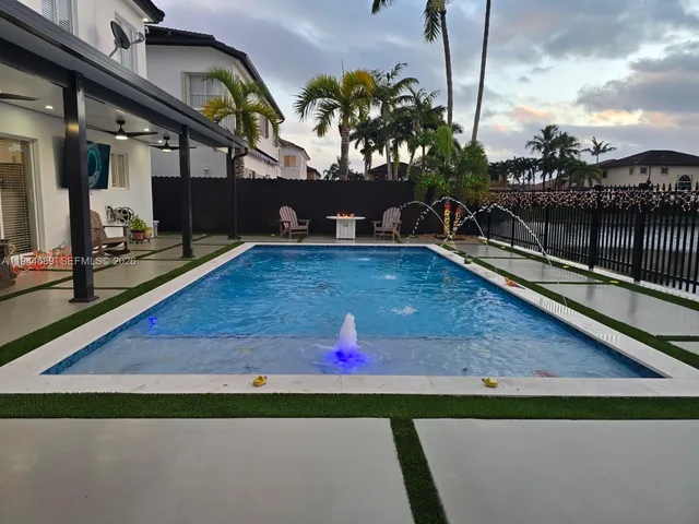 $1,199,999 | 1680 Southwest 154th Path, Miami, FL 33185