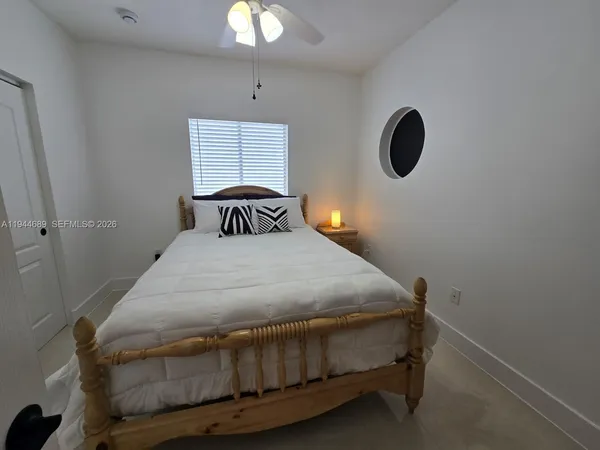 $1,150,000 | 1680 Southwest 154th Path, Miami, FL 33185