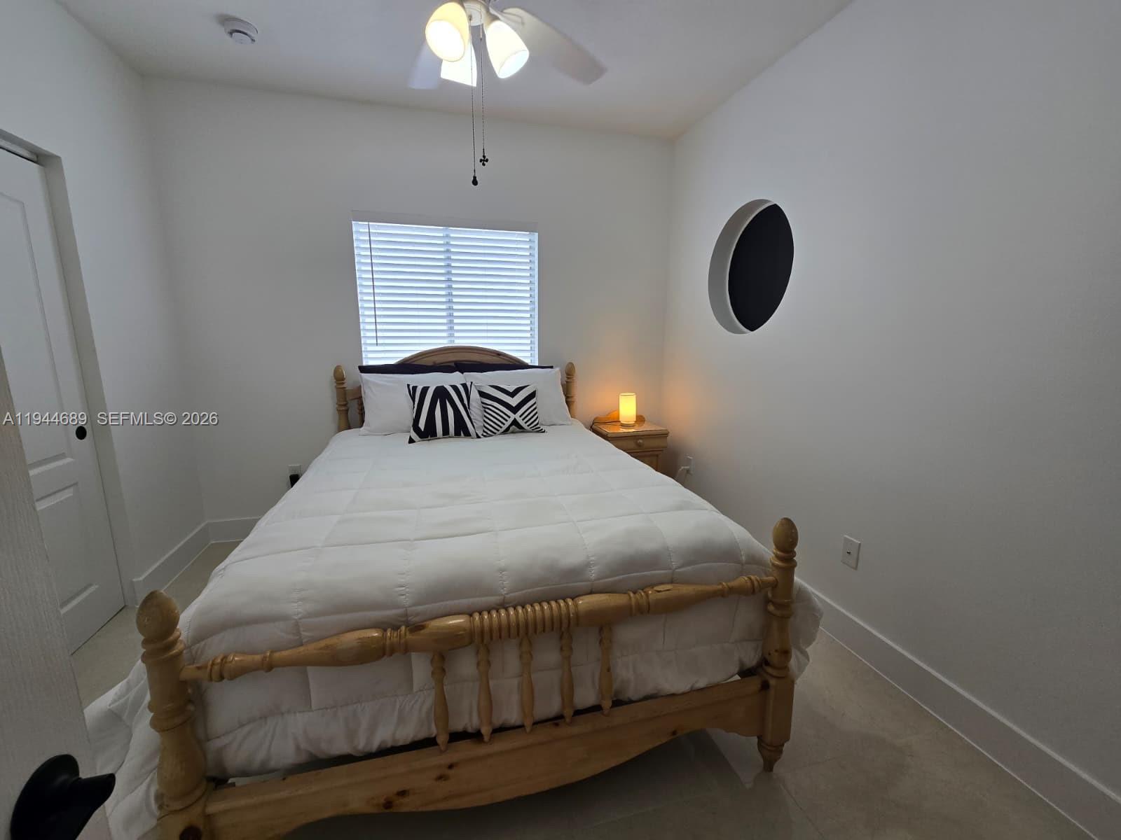 1680 Southwest 154th Path Miami, FL 33185 - Photo 47 of 100