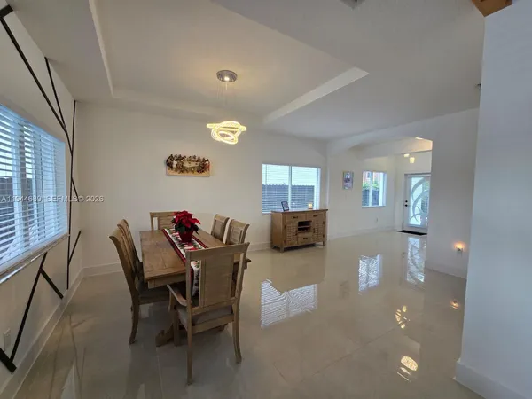 $1,150,000 | 1680 Southwest 154th Path, Miami, FL 33185