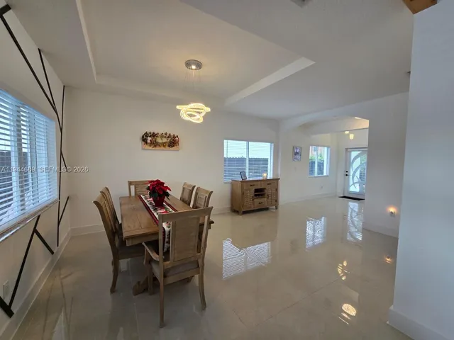 $1,199,999 | 1680 Southwest 154th Path, Miami, FL 33185