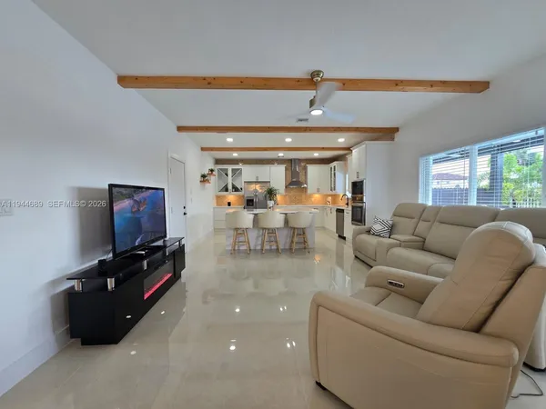 $1,150,000 | 1680 Southwest 154th Path, Miami, FL 33185