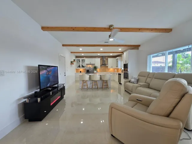 $1,199,999 | 1680 Southwest 154th Path, Miami, FL 33185