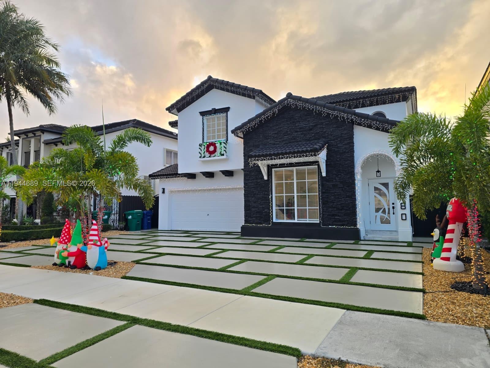 1680 Southwest 154th Path Miami, FL 33185 - Photo 5 of 100