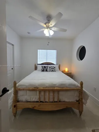 $1,150,000 | 1680 Southwest 154th Path, Miami, FL 33185