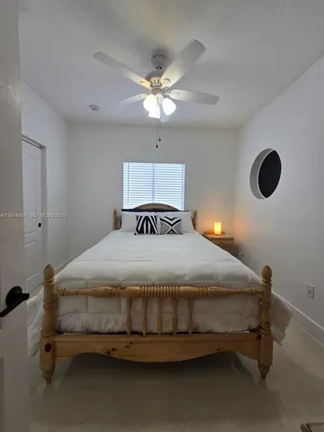 $1,199,999 | 1680 Southwest 154th Path, Miami, FL 33185