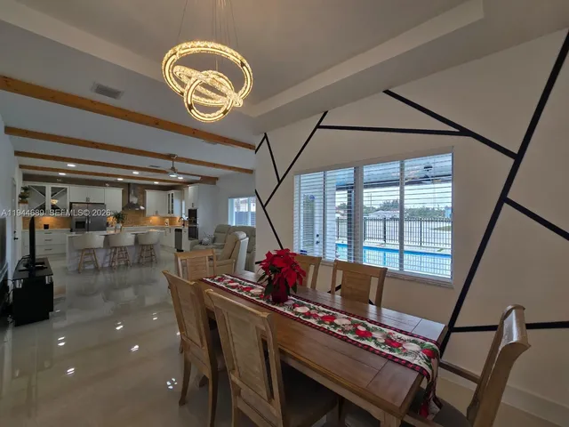 $1,199,999 | 1680 Southwest 154th Path, Miami, FL 33185