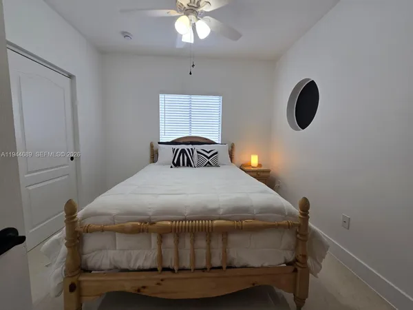 $1,150,000 | 1680 Southwest 154th Path, Miami, FL 33185