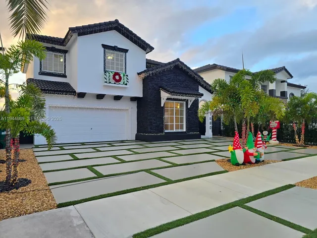 $1,199,999 | 1680 Southwest 154th Path, Miami, FL 33185