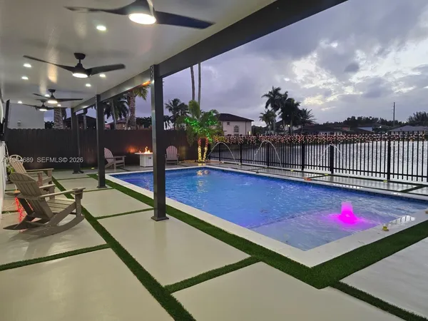 $1,150,000 | 1680 Southwest 154th Path, Miami, FL 33185