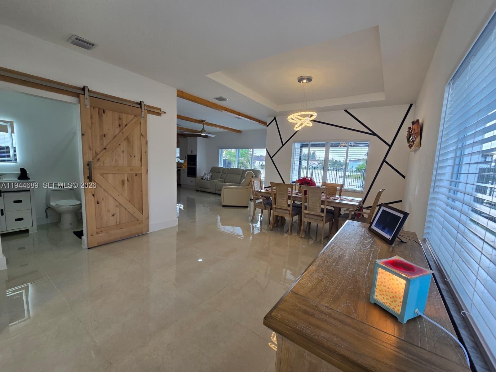 1680 Southwest 154th Path Miami, FL 33185 - Photo 58 of 100